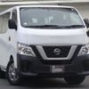 nissan nv350-caravan-van 2019 quick_quick_CBF-VR2E26_VR2E26-123473 image 4