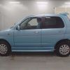 daihatsu terios-kid 2010 -DAIHATSU--Terios Kid J111G-508193---DAIHATSU--Terios Kid J111G-508193- image 5