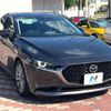 mazda mazda3 2021 CFJ1644199 image 16