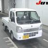 suzuki carry-truck 2023 -SUZUKI 【静岡 480ﾁ1215】--Carry Truck DA16T-736476---SUZUKI 【静岡 480ﾁ1215】--Carry Truck DA16T-736476- image 1