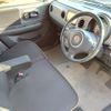 suzuki alto-lapin 2013 -SUZUKI--Alto Lapin DBA-HE22S--HE22S-410047---SUZUKI--Alto Lapin DBA-HE22S--HE22S-410047- image 15