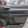 toyota hilux 2021 CFJ1705507 image 20