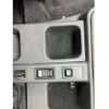 toyota land-cruiser-prado 1995 -TOYOTA--Land Cruiser Prado KD-KZJ78W--KZJ78-0036752---TOYOTA--Land Cruiser Prado KD-KZJ78W--KZJ78-0036752- image 20