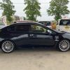 subaru wrx-sti 2014 quick_quick_VAB_VAB-004097 image 8