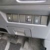 suzuki solio 2014 -SUZUKI 【名古屋 507ﾜ1993】--Solio DBA-MA15S--MA15S-261947---SUZUKI 【名古屋 507ﾜ1993】--Solio DBA-MA15S--MA15S-261947- image 6