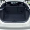 honda civic 2024 CFJ1552229 image 8