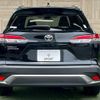 toyota corolla-cross 2023 -TOYOTA--Corolla Cross 4BA-MXGA10--ZSG10-1029464---TOYOTA--Corolla Cross 4BA-MXGA10--ZSG10-1029464- image 14