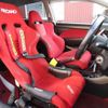 honda civic 2002 quick_quick_LA-EP3_EP3-1001164 image 6