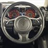 suzuki jimny-sierra 2021 quick_quick_3BA-JB74W_JB74W-136958 image 13