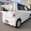 suzuki wagon-r 2010 GOO_JP_700102024930241003002 image 29