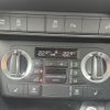 audi rs-q3 2014 -AUDI--Audi RS Q3 ABA-8UCTSF--WUAZZZ8U0ER902730---AUDI--Audi RS Q3 ABA-8UCTSF--WUAZZZ8U0ER902730- image 6