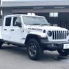 jeep gladiator 2022 GOO_NET_EXCHANGE_0103970A20240818O001 image 3