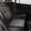 subaru impreza-wagon 2017 -SUBARU--Impreza Wagon DBA-GT3--GT3-033290---SUBARU--Impreza Wagon DBA-GT3--GT3-033290- image 5