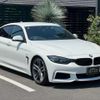bmw 4-series 2018 quick_quick_DBA-4D20_WBA4H32030BH12662 image 6