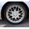 toyota aristo 1995 GOO_JP_700102067530250530003 image 19