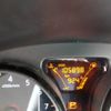 nissan note 2019 -NISSAN--Note DBA-E12--E12-614820---NISSAN--Note DBA-E12--E12-614820- image 9