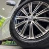 toyota prius-α 2013 CFJ1805598 image 13
