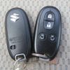 suzuki every-wagon 2020 CFJ1617290 image 34