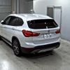 bmw x1 2017 -BMW 【香川 335な1030】--BMW X1 HT20--WBAHT920405J60717---BMW 【香川 335な1030】--BMW X1 HT20--WBAHT920405J60717- image 6