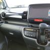 honda n-box 2014 -HONDA--N BOX DBA-JF1--JF1-1459414---HONDA--N BOX DBA-JF1--JF1-1459414- image 7