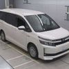 toyota voxy 2014 -TOYOTA 【伊勢志摩 510ｻ6817】--Voxy DAA-ZWR80G--ZWR80-0044991---TOYOTA 【伊勢志摩 510ｻ6817】--Voxy DAA-ZWR80G--ZWR80-0044991- image 10