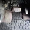 honda n-box 2020 CFJ1575727 image 47
