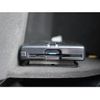mazda cx-5 2022 -MAZDA--CX-5 6BA-KF5P--KF5P-550275---MAZDA--CX-5 6BA-KF5P--KF5P-550275- image 6