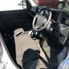 daihatsu hijet-van 2021 CFJ1614498 image 6