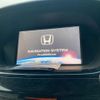 honda edix 2006 -HONDA--Edix DBA-BE3--BE3-1101800---HONDA--Edix DBA-BE3--BE3-1101800- image 22