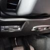 daihatsu rocky 2022 -DAIHATSU--Rocky 5BA-A201S--A201S-0006132---DAIHATSU--Rocky 5BA-A201S--A201S-0006132- image 16