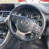 lexus nx 2019 CFJ1733680 image 7
