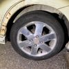 suzuki wagon-r 2004 -SUZUKI--Wagon R UA-MH21S--MH21S-175398---SUZUKI--Wagon R UA-MH21S--MH21S-175398- image 9