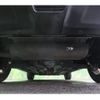 nissan x-trail 2017 -NISSAN--X-Trail DBA-NT32--NT32-582630---NISSAN--X-Trail DBA-NT32--NT32-582630- image 28