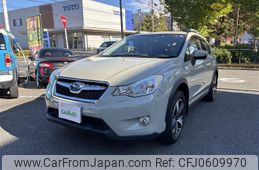 subaru impreza-wagon 2014 -SUBARU--Impreza Wagon DAA-GPE--GPE-021635---SUBARU--Impreza Wagon DAA-GPE--GPE-021635-