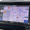 honda fit 2017 -HONDA--Fit DBA-GK4--GK4-1205786---HONDA--Fit DBA-GK4--GK4-1205786- image 6
