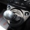 abarth 595 2018 quick_quick_ABA-31214T_ZFA3120000J890144 image 16