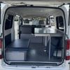 toyota liteace-van 2019 CFJ1707930 image 27