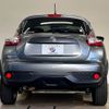 nissan juke 2016 -NISSAN--Juke DBA-YF15--YF15-503242---NISSAN--Juke DBA-YF15--YF15-503242- image 13