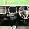 suzuki hustler 2021 -SUZUKI--Hustler 5AA-MR92S--MR92S-185174---SUZUKI--Hustler 5AA-MR92S--MR92S-185174- image 3