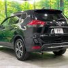 nissan x-trail 2018 -NISSAN--X-Trail DBA-NT32--NT32-079389---NISSAN--X-Trail DBA-NT32--NT32-079389- image 18