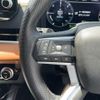 mitsubishi outlander-phev 2021 -MITSUBISHI--Outlander PHEV 5LA-GN0W--GN0W-0101203---MITSUBISHI--Outlander PHEV 5LA-GN0W--GN0W-0101203- image 10