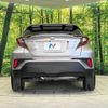 toyota c-hr 2017 -TOYOTA--C-HR DAA-ZYX10--ZYX10-2078660---TOYOTA--C-HR DAA-ZYX10--ZYX10-2078660- image 16