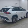 toyota rav4 2024 -TOYOTA 【福岡 303ﾈ4695】--RAV4 6BA-MXAA54--MXAA54-5050087---TOYOTA 【福岡 303ﾈ4695】--RAV4 6BA-MXAA54--MXAA54-5050087- image 11
