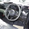 suzuki spacia 2024 -SUZUKI 【名変中 9999999】--Spacia Gear MK94S-221000---SUZUKI 【名変中 9999999】--Spacia Gear MK94S-221000- image 4