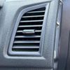 mitsubishi rvr 2010 -MITSUBISHI--RVR DBA-GA3W--GA3W-0010971---MITSUBISHI--RVR DBA-GA3W--GA3W-0010971- image 22