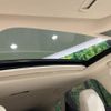 lexus rx 2020 quick_quick_GYL20W_GYL20-0011674 image 3