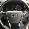 toyota vellfire 2017 -TOYOTA--Vellfire DBA-AGH30W--AGH30-0168238---TOYOTA--Vellfire DBA-AGH30W--AGH30-0168238- image 21