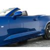 chevrolet camaro 2019 quick_quick_ABA-A1XC_1G1F93DX0K0131322 image 8