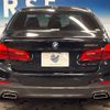 bmw 5-series 2019 -BMW--BMW 5 Series LDA-JC20--WBAJC32060WE59234---BMW--BMW 5 Series LDA-JC20--WBAJC32060WE59234- image 17