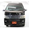 nissan caravan-coach 2016 CFJ1811049 image 3